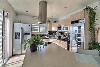  maison argenteuil 95100