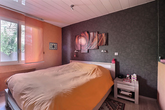  maison argenteuil 95100