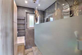  maison argenteuil 95100