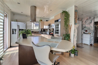  maison argenteuil 95100