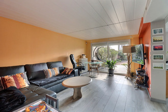  maison argenteuil 95100