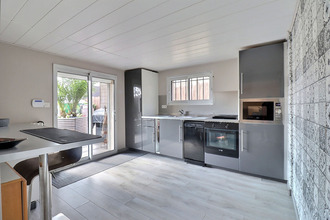  maison argenteuil 95100