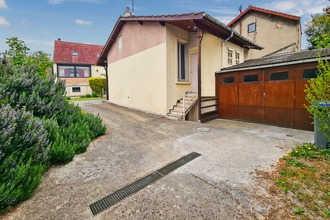  maison argenteuil 95100