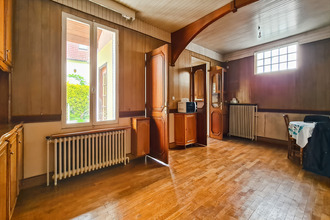  maison argenteuil 95100