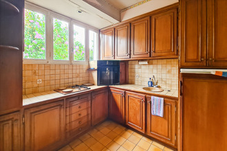  maison argenteuil 95100