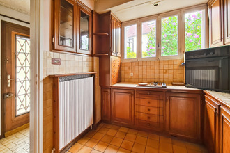  maison argenteuil 95100