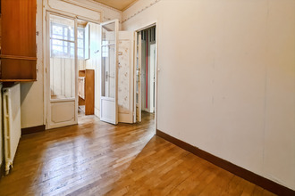  maison argenteuil 95100