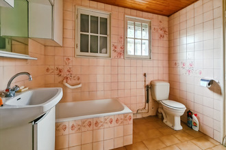  maison argenteuil 95100