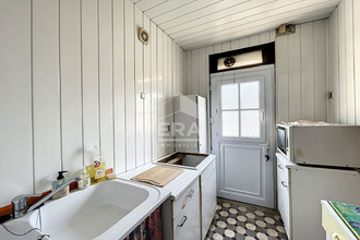  maison argenteuil 95100