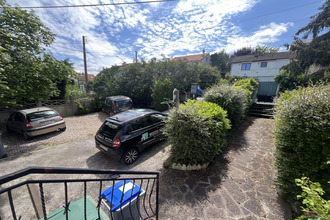  maison argenteuil 95100