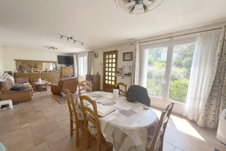  maison argenteuil 95100