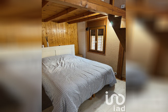  maison argenteuil 95100