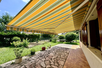  maison argenteuil 95100