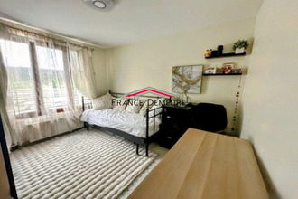  maison argenteuil 95100