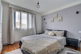  maison argenteuil 95100