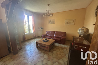  maison argenteuil 95100