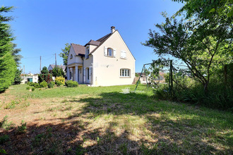  maison argenteuil 95100