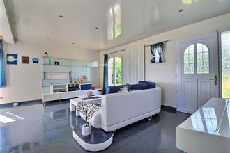  maison argenteuil 95100