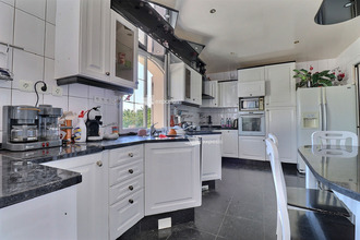  maison argenteuil 95100