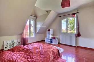  maison argenteuil 95100