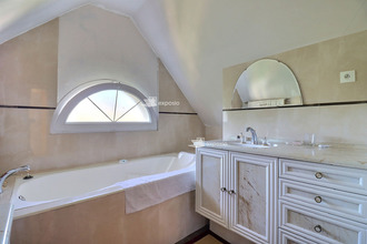  maison argenteuil 95100