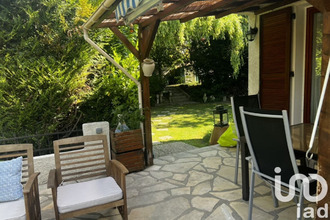  maison argenteuil 95100