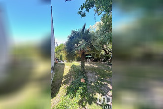  maison argenteuil 95100