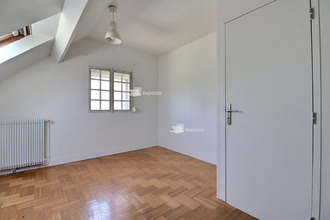  maison argenteuil 95100