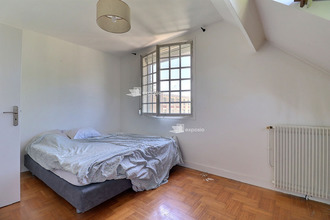  maison argenteuil 95100