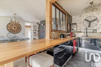  maison argenteuil 95100