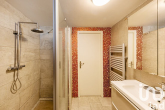  maison argenteuil 95100