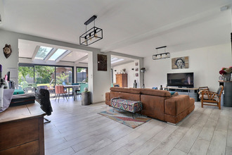  maison argenteuil 95100