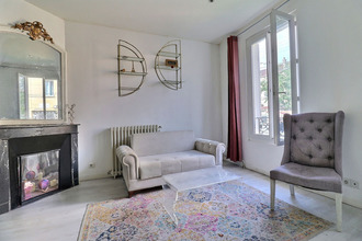  maison argenteuil 95100