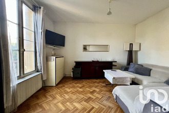  maison argenteuil 95100