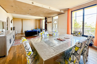  maison argenteuil 95100