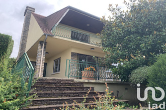  maison argenteuil 95100