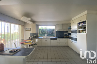  maison argenteuil 95100