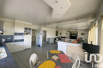  maison argenteuil 95100