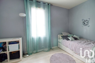  maison argenteuil 95100