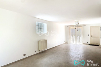  maison argenteuil 95100