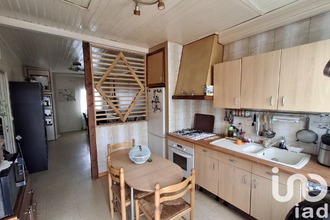  maison argenteuil 95100