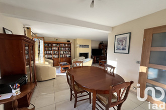  maison argenteuil 95100