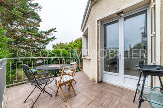  maison argenteuil 95100