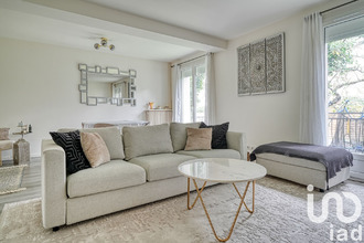  maison argenteuil 95100