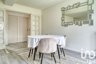  maison argenteuil 95100