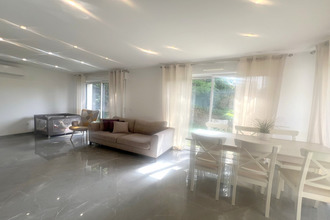  maison argenteuil 95100