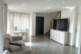  maison argenteuil 95100