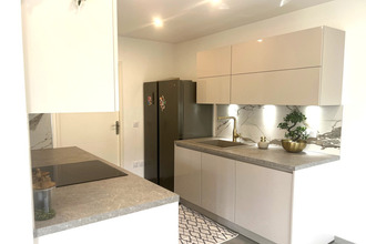  maison argenteuil 95100