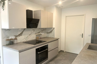  maison argenteuil 95100