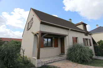  maison argenteuil 95100